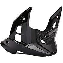 HONDA レッド アンダーカウル HONDA ロゴ入り限定価格(新品) Amazon | 全5色 ホンダ アンダーカウル エンジンカバー アンダー